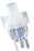 vixone-trade-nebulizer-kit-with-adult-mouthpiece