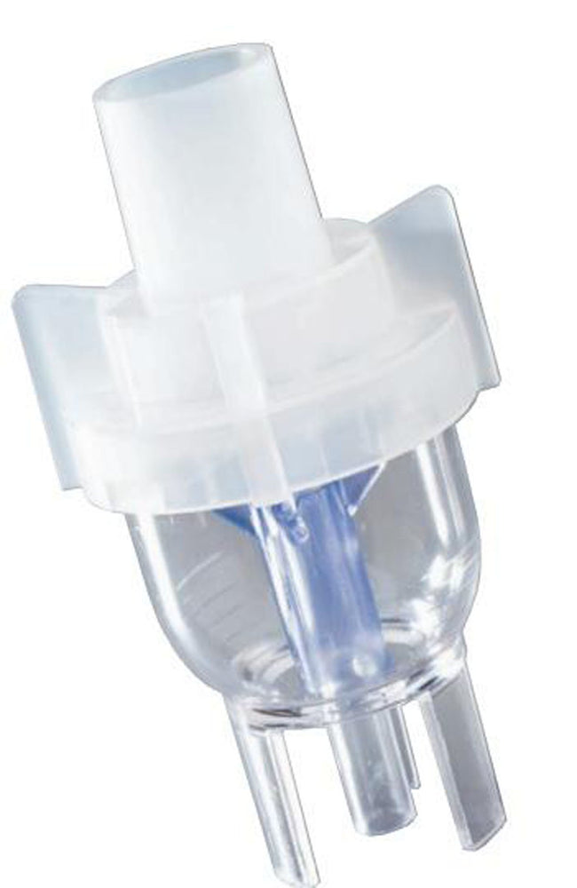 vixone-trade-nebulizer-kit-with-adult-mouthpiece