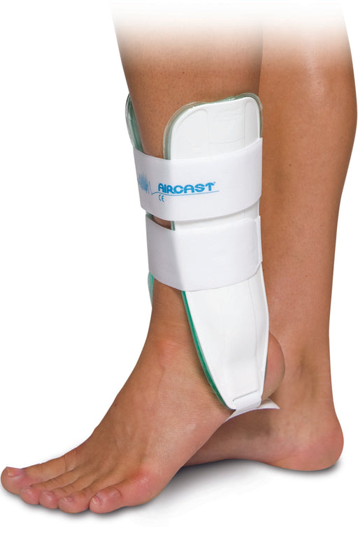 air-stirrup-reg-air-ankle-support