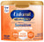 enfamil-neuropro-trade-sensitive-formula-19-frac12-oz-tub