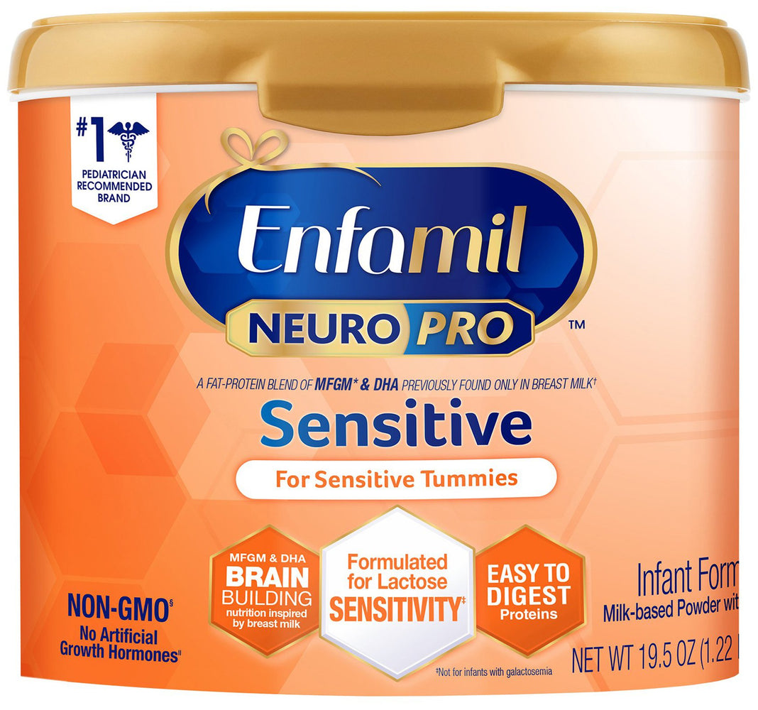 enfamil-neuropro-trade-sensitive-formula-19-frac12-oz-tub