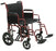 drive-trade-bariatric-heavy-duty-transport-chair-20-in-seat-steel-450-lbs-capacity