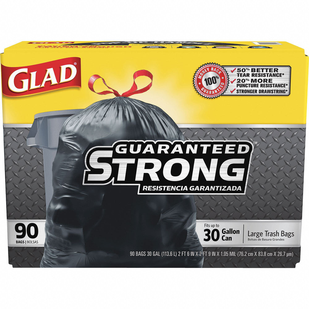 glad-reg-trash-bag
