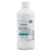 mckesson-antiseptic-skin-cleanser-16-oz-flip-top-bottle