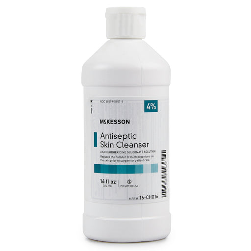 mckesson-antiseptic-skin-cleanser-16-oz-flip-top-bottle