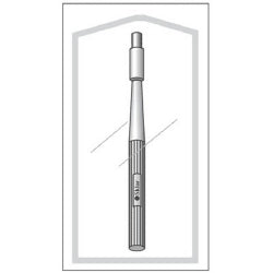 tru-punch-trade-biopsy-punch