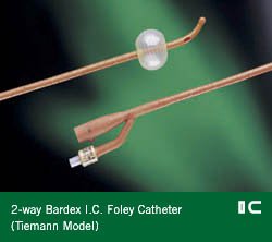 bardex-reg-ic-foley-catheter-18-fr-5-cc-coude-tip