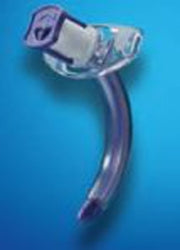 portex-reg-blue-line-ultra-reg-tracheostomy-tube-size-9