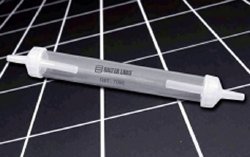 salter-labs-reg-water-trap