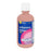 sunmark-reg-calamine-itch-relief
