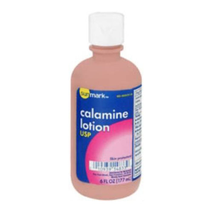 sunmark-reg-calamine-itch-relief
