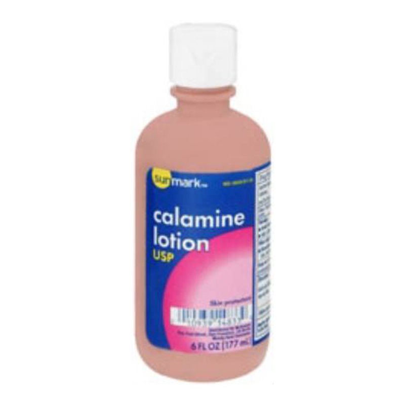 sunmark-reg-calamine-itch-relief