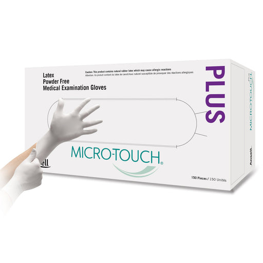 ansell-micro-touch-reg-plus-latex-gloves-small-ivory