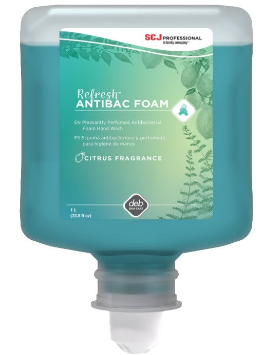 antibac-wash-trade-antibacterial-soap