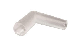 better-living-suction-elbow