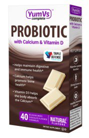 yumvs-trade-probiotic-dietary-supplement