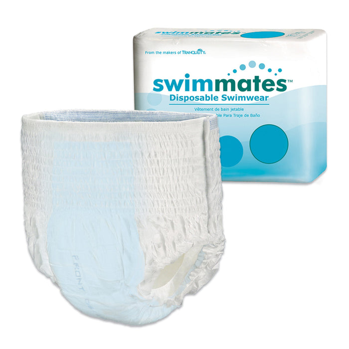 swimmates-trade-bowel-containment-swim-brief-small