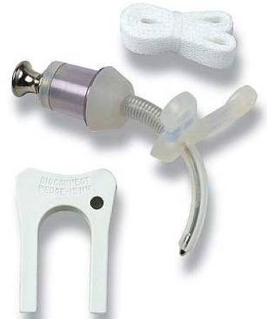 bivona-reg-flextend-trade-plus-extra-length-tracheostomy-tube-size-4-5