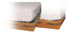 drive-trade-bariatric-zippered-mattress-cover