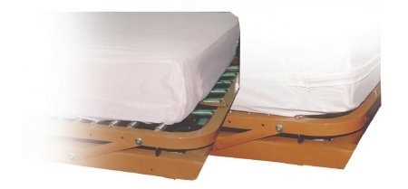 drive-trade-bariatric-zippered-mattress-cover