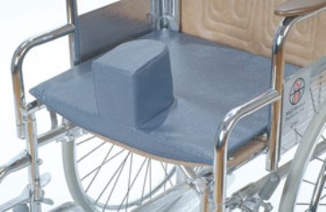 alimed-reg-seat-insert-for-use-with-wheelchair-16-in-w-x-16-in-d-x-1-5-in-h-standard-polyfoam