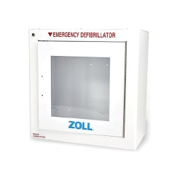 aed-wall-cabinet-with-alarm