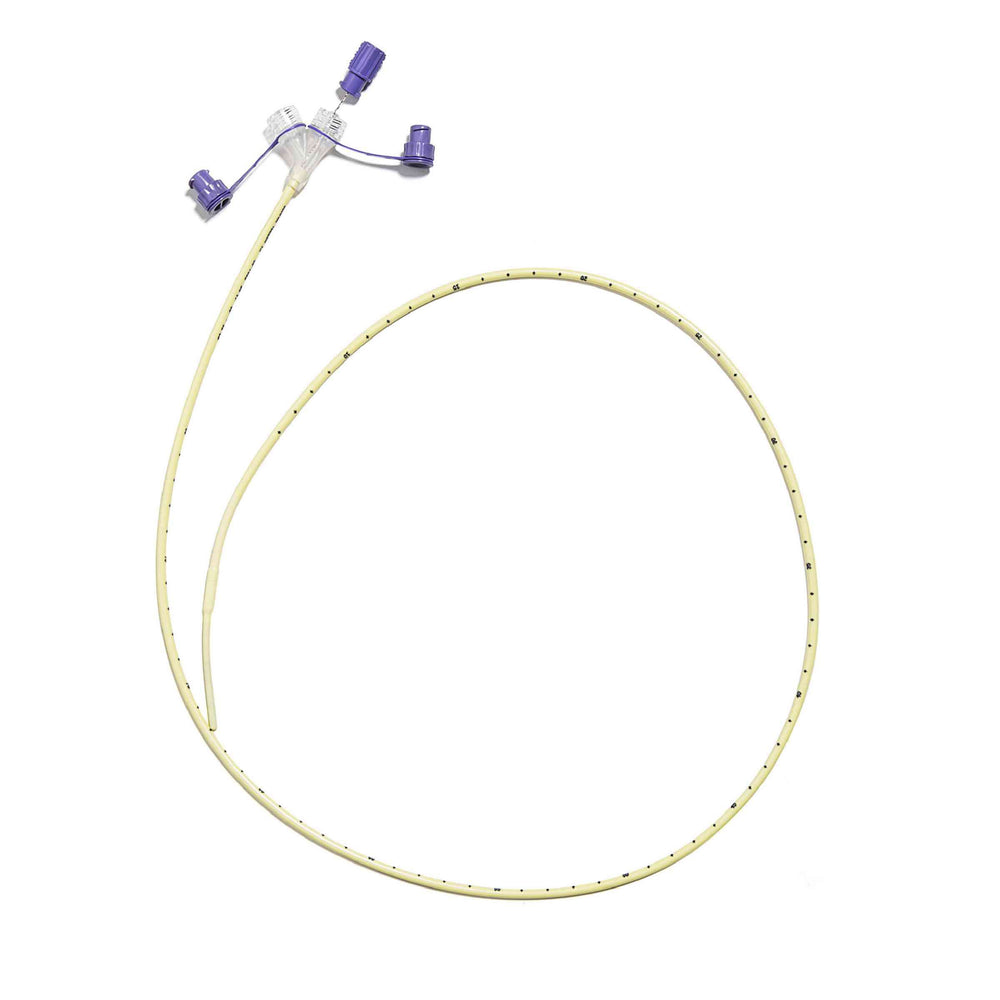 corflo-reg-ultra-lite-ng-nasogastric-feeding-tube