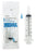mckesson-enteral-feeding-irrigation-syringe
