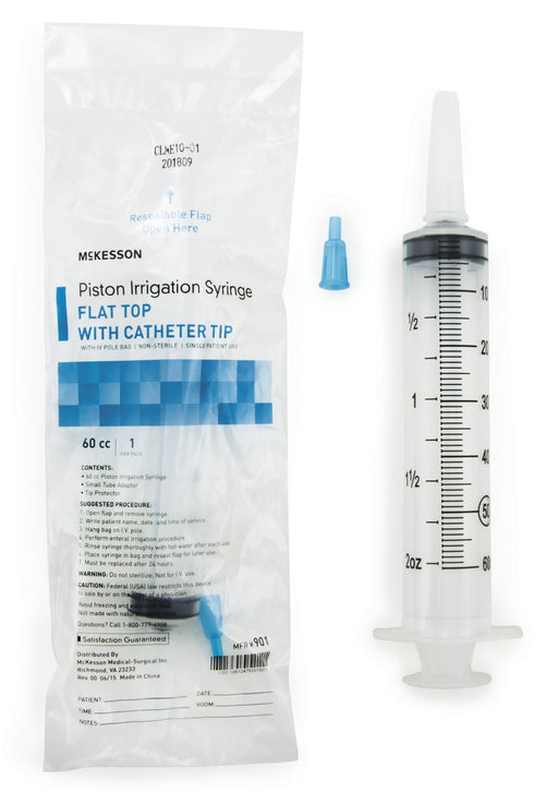 mckesson-enteral-feeding-irrigation-syringe