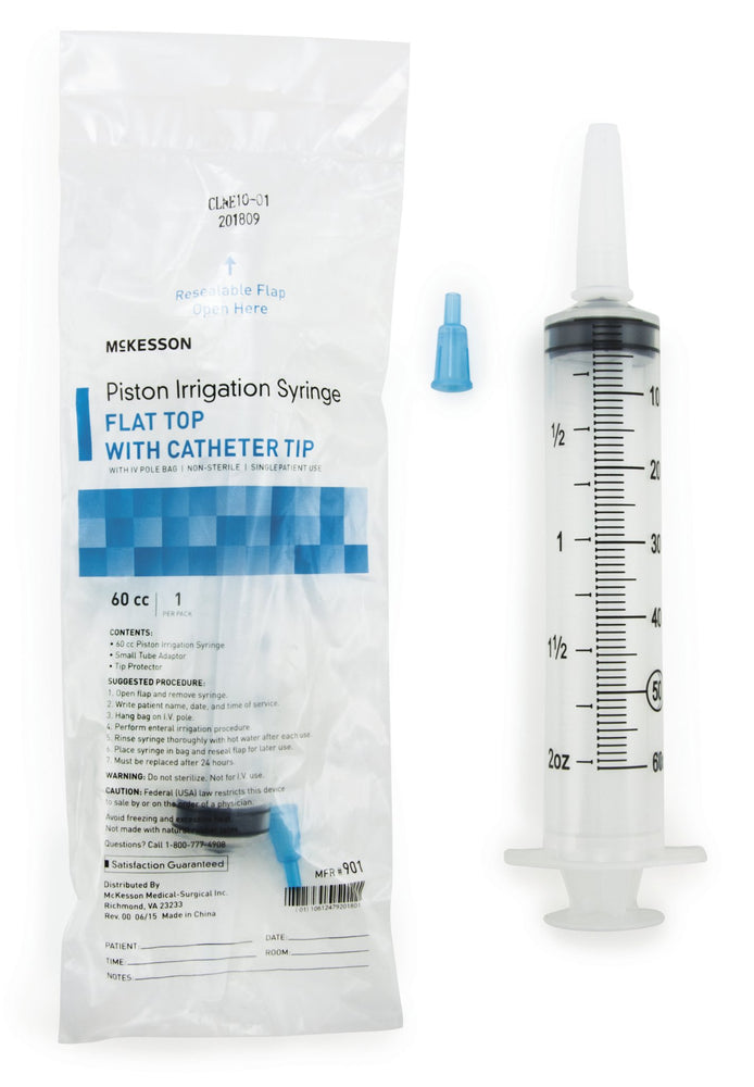 mckesson-enteral-feeding-irrigation-syringe
