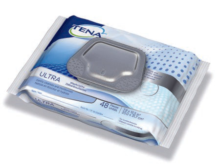 tena-reg-ultra-scented-washcloth-soft-pack