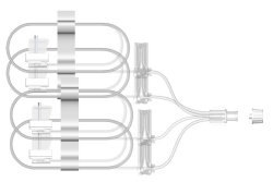 sub-q-subcutaneous-infusion-set