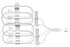 sub-q-subcutaneous-infusion-set