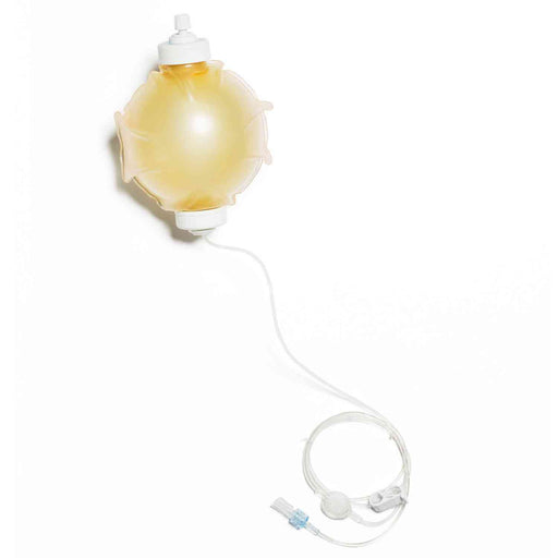 homepump-eclipse-elastomeric-pump