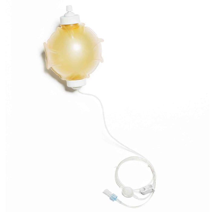 homepump-eclipse-elastomeric-pump