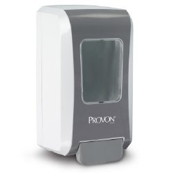 gojo-reg-provon-reg-fmx-20-trade-soap-dispenser