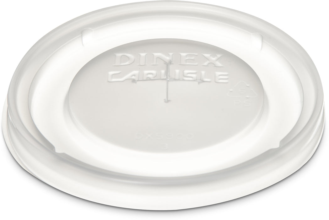 dinex-disposable-lid