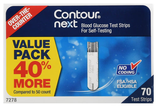 contour-reg-next-blood-glucose-test-strips