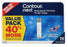 contour-reg-next-blood-glucose-test-strips