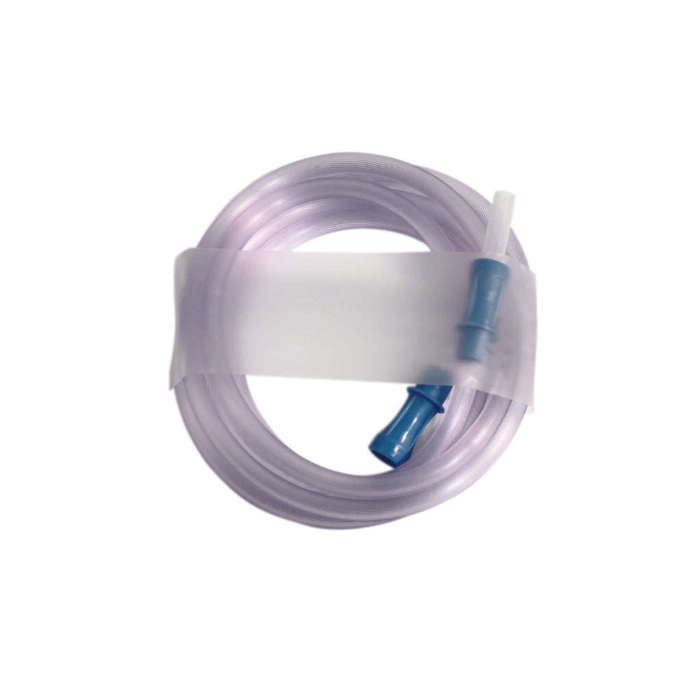 dynarex-suction-connector-tubing