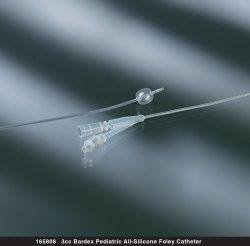 bardex-reg-foley-catheter-10-fr-silicone-3-cc