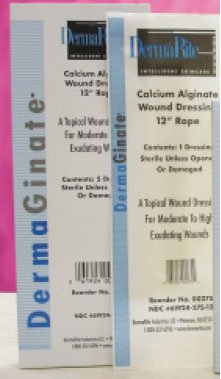dermaginate-reg-calcium-alginate-dressing-12-inch-rope