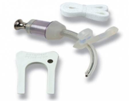 bivona-reg-flextend-trade-plus-tracheostomy-tube-size-3