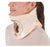procare-california-cervical-collar-large-4-frac14-inch-height