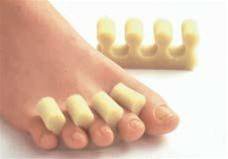 polyfoam-trade-toe-comb