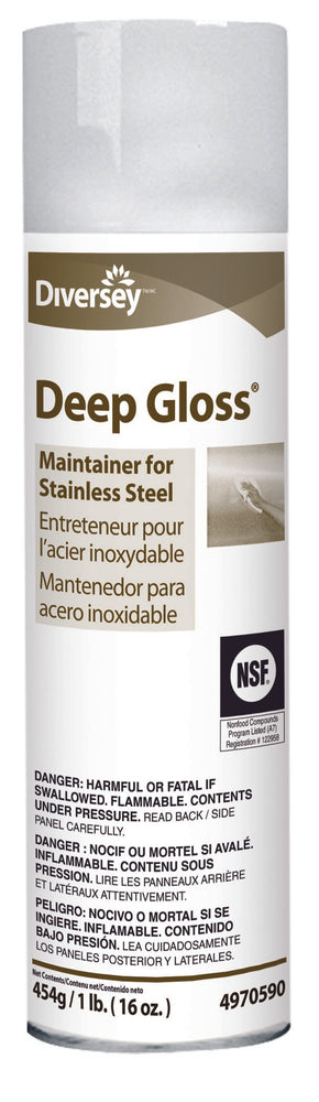 deep-gloss-reg-stainless-steel-cleaner