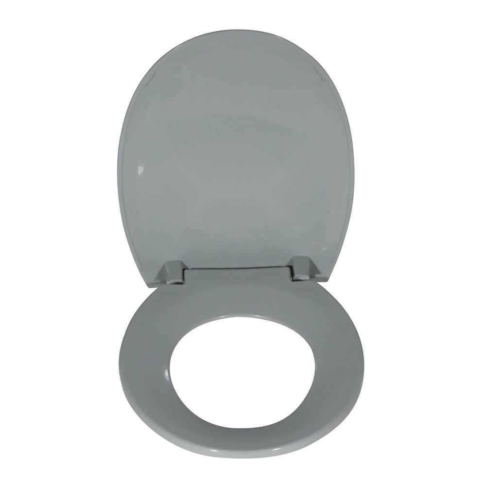 drive-trade-oblong-oversized-toilet-seat-with-lid