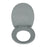 drive-trade-oblong-oversized-toilet-seat-with-lid