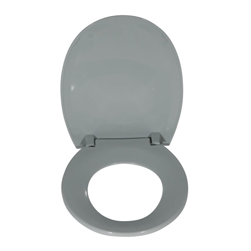 drive-trade-oblong-oversized-toilet-seat-with-lid