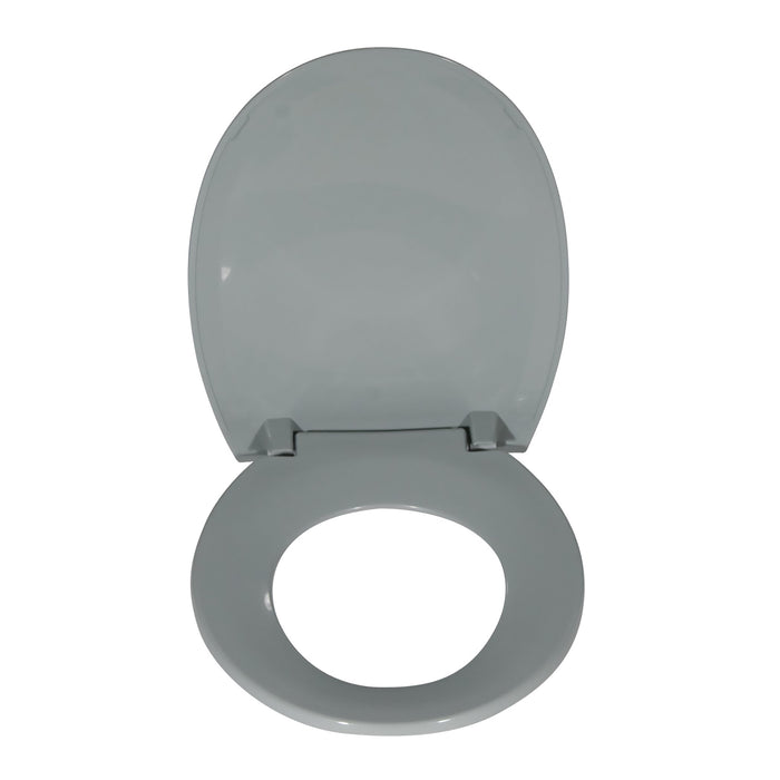 drive-trade-oblong-oversized-toilet-seat-with-lid